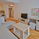 Apartments Pegasus Lux