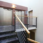Apartments Pegasus Lux