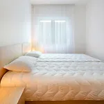 Apartments Pegasus Lux