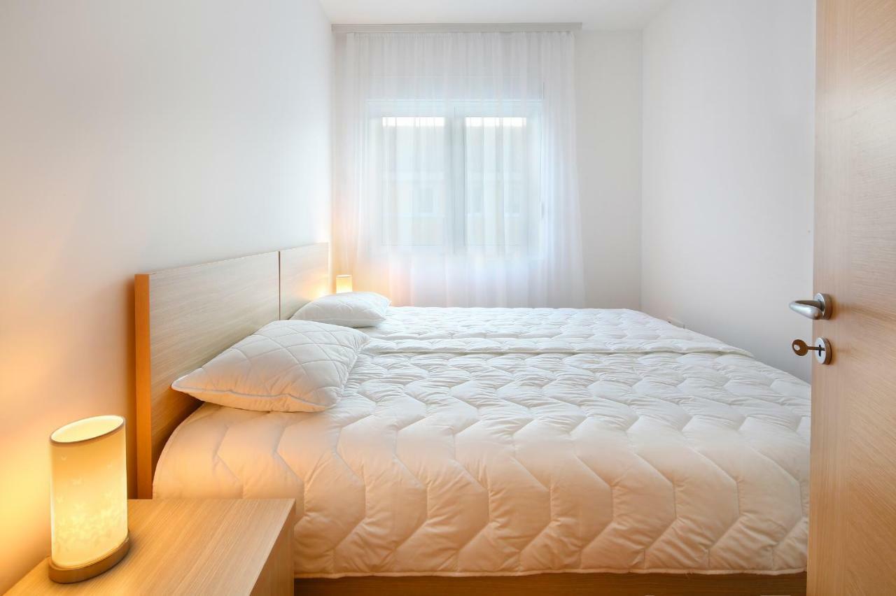 Apartment Pegasus Lux *